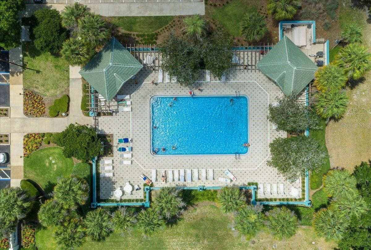 1133 DEL TORO DRIVE, Lady Lake, FL 32159 1133 DEL TORO DRIVE, Lady Lake, FL 32159