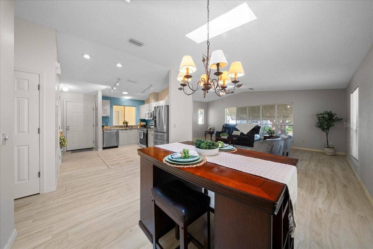1133 DEL TORO DRIVE, Lady Lake, FL 32159 1133 DEL TORO DRIVE, Lady Lake, FL 32159
