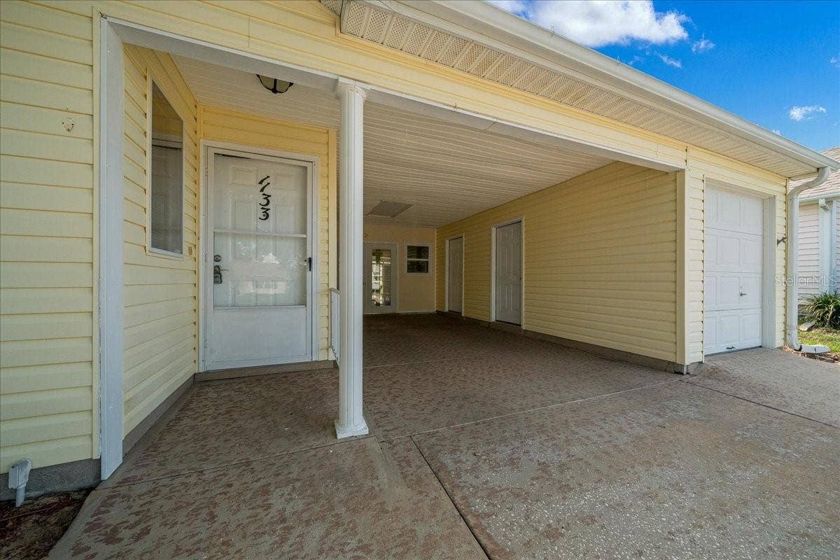 1133 DEL TORO DRIVE, Lady Lake, FL 32159 1133 DEL TORO DRIVE, Lady Lake, FL 32159