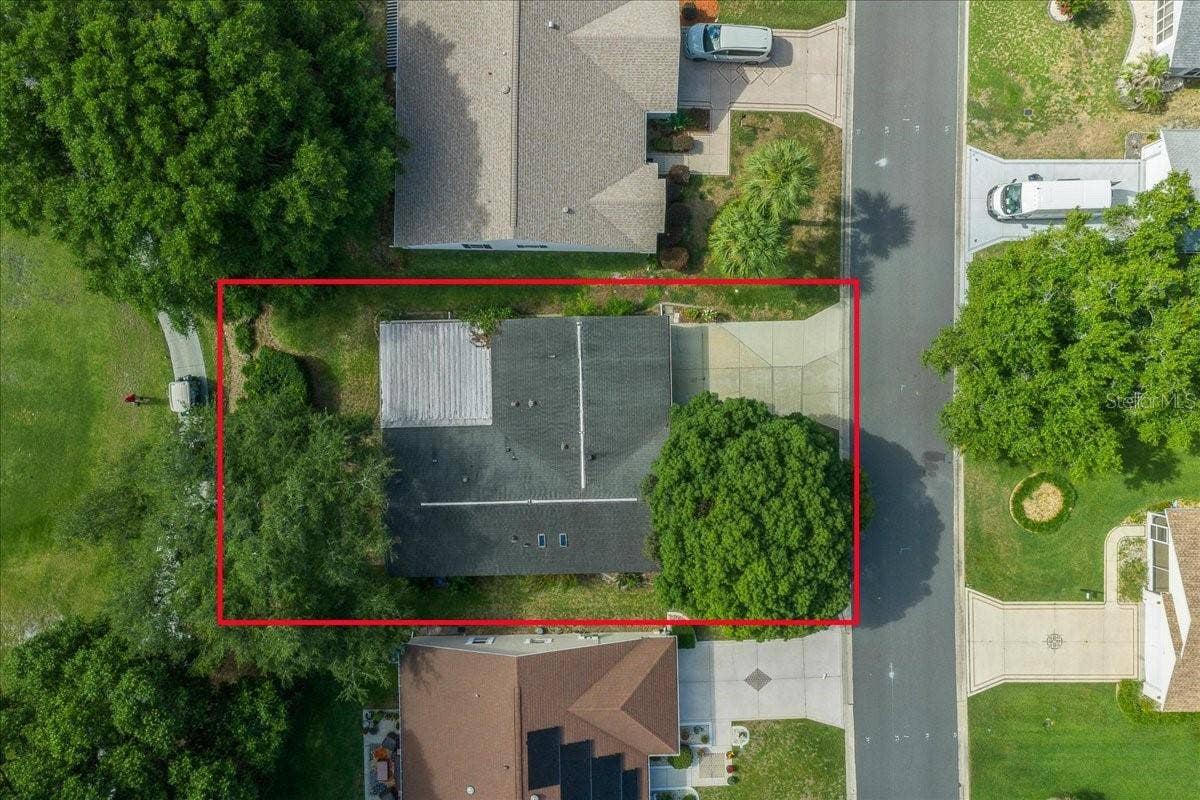 1133 DEL TORO DRIVE, Lady Lake, FL 32159 1133 DEL TORO DRIVE, Lady Lake, FL 32159