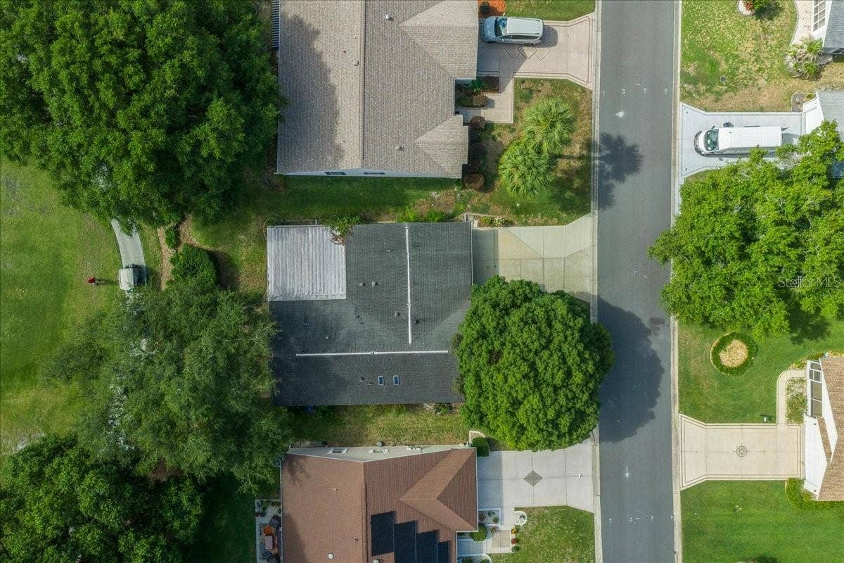 1133 DEL TORO DRIVE, Lady Lake, FL 32159 1133 DEL TORO DRIVE, Lady Lake, FL 32159