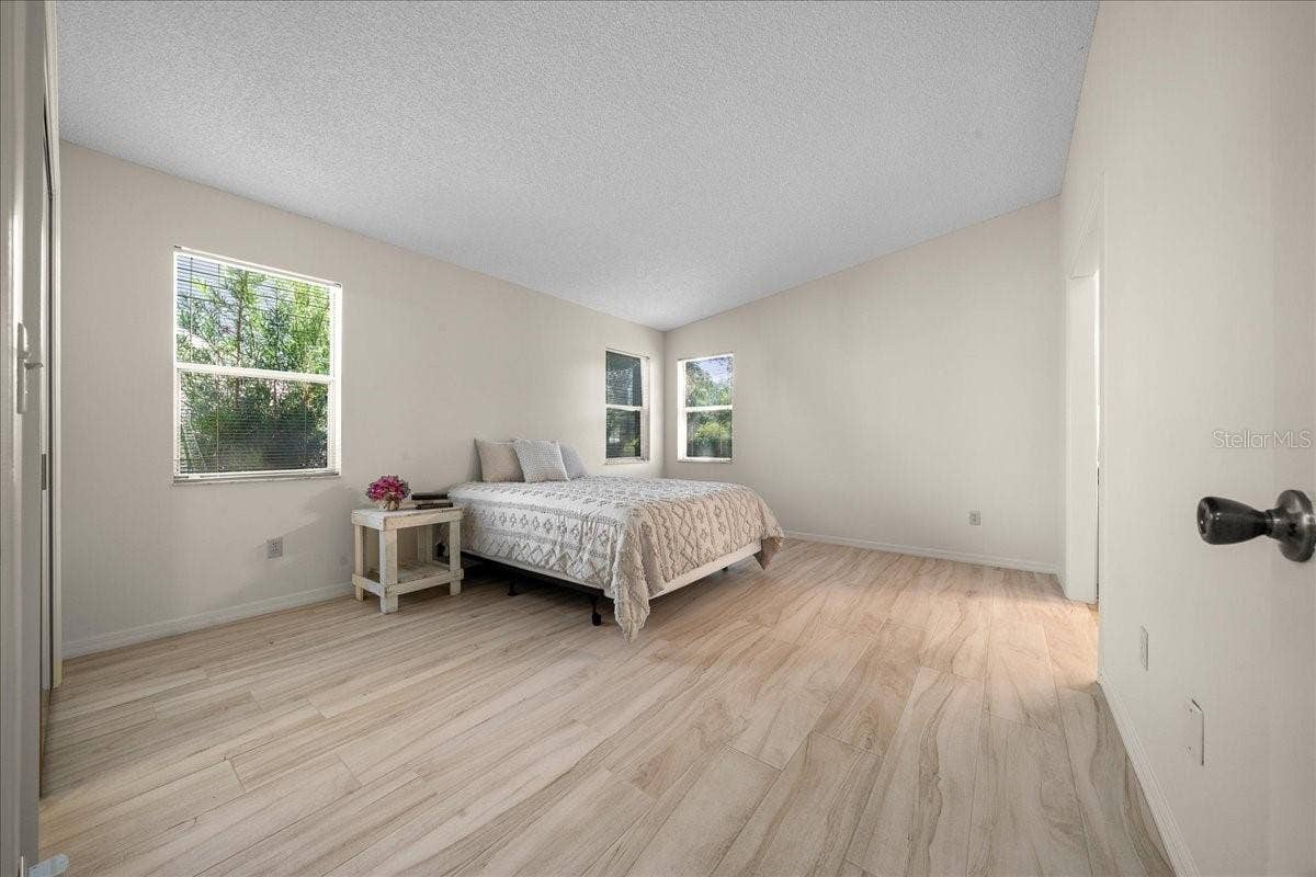 1133 DEL TORO DRIVE, Lady Lake, FL 32159 Master Bedroom
