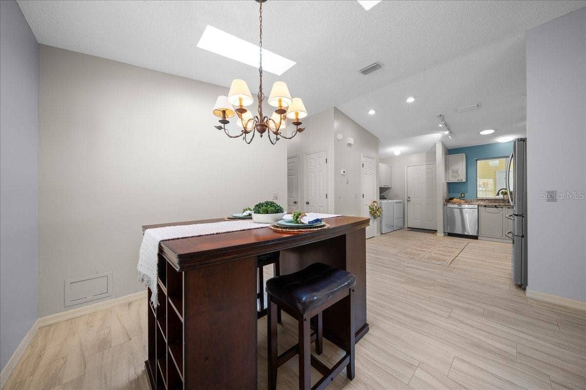 1133 DEL TORO DRIVE, Lady Lake, FL 32159 1133 DEL TORO DRIVE, Lady Lake, FL 32159