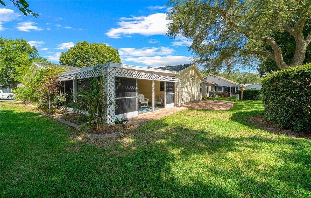 1133 DEL TORO DRIVE, Lady Lake, FL 32159 1133 DEL TORO DRIVE, Lady Lake, FL 32159