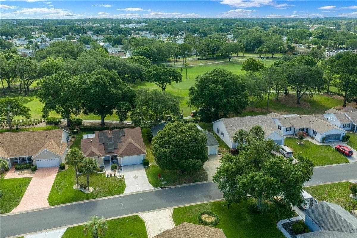 1133 DEL TORO DRIVE, Lady Lake, FL 32159 1133 DEL TORO DRIVE, Lady Lake, FL 32159