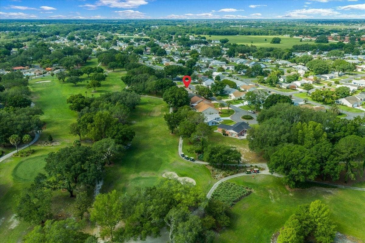 1133 DEL TORO DRIVE, Lady Lake, FL 32159 1133 DEL TORO DRIVE, Lady Lake, FL 32159