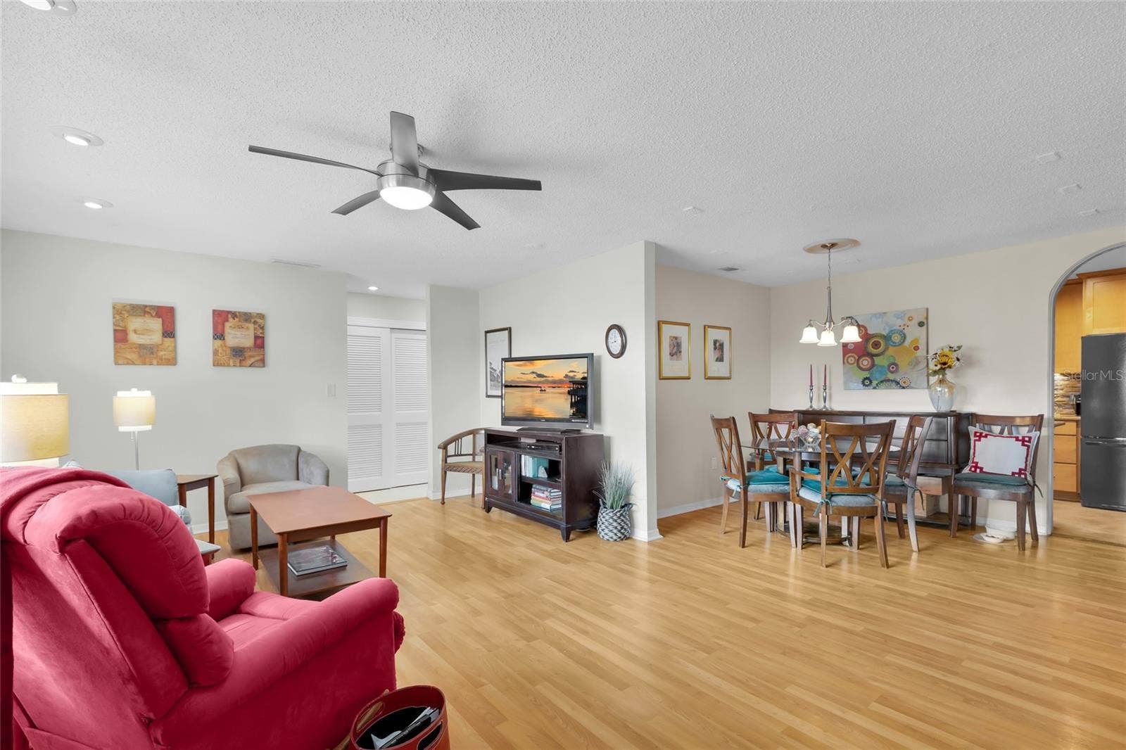 500 NEWELL HILL RD, #110D, Leesburg, FL 34748 500 NEWELL HILL RD, #110D, Leesburg, FL 34748
