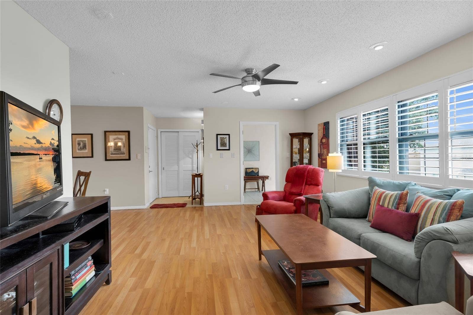 500 NEWELL HILL RD, #110D, Leesburg, FL 34748 500 NEWELL HILL RD, #110D, Leesburg, FL 34748
