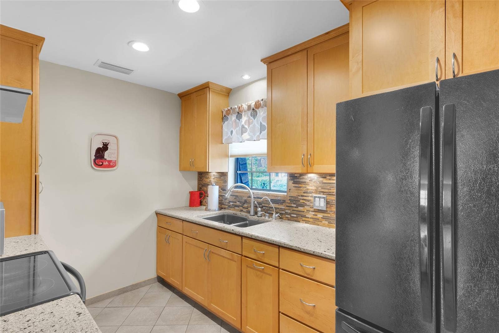 500 NEWELL HILL RD, #110D, Leesburg, FL 34748 500 NEWELL HILL RD, #110D, Leesburg, FL 34748
