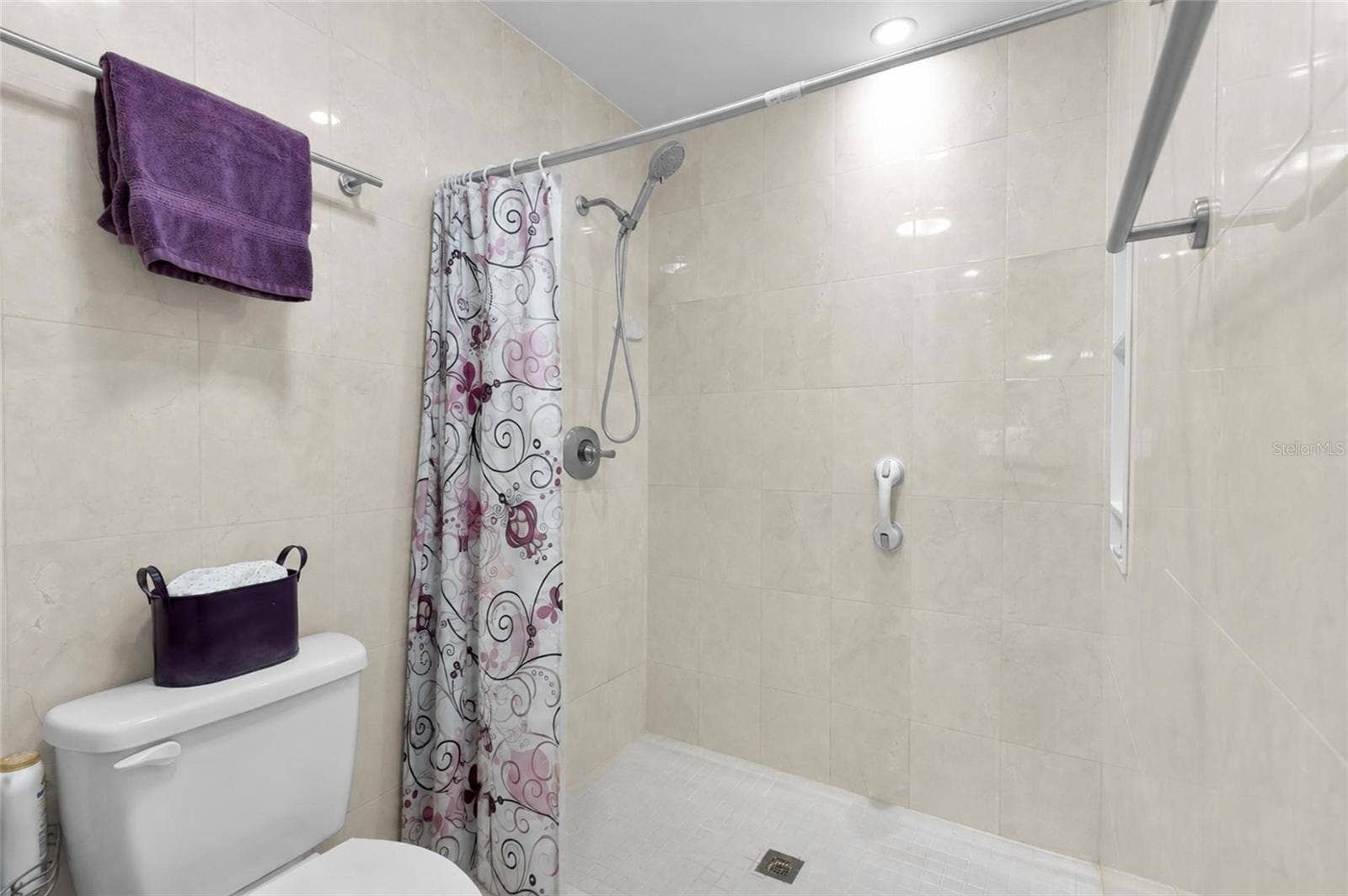 500 NEWELL HILL RD, #110D, Leesburg, FL 34748 500 NEWELL HILL RD, #110D, Leesburg, FL 34748