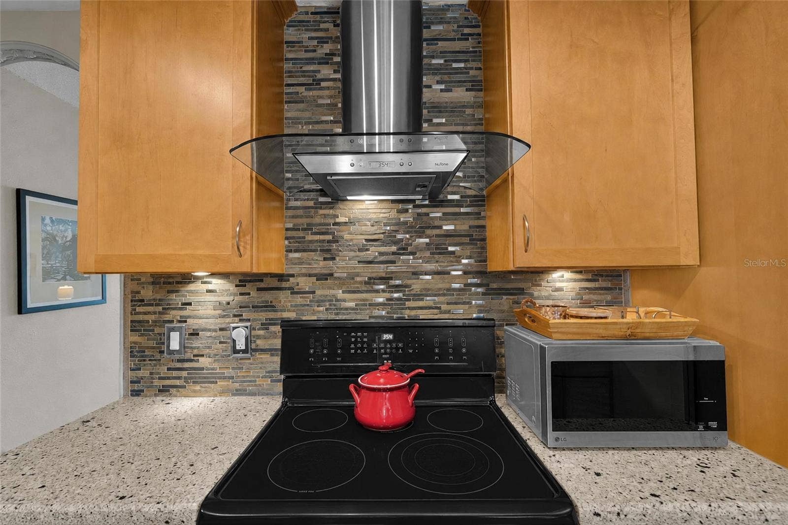 500 NEWELL HILL RD, #110D, Leesburg, FL 34748 500 NEWELL HILL RD, #110D, Leesburg, FL 34748