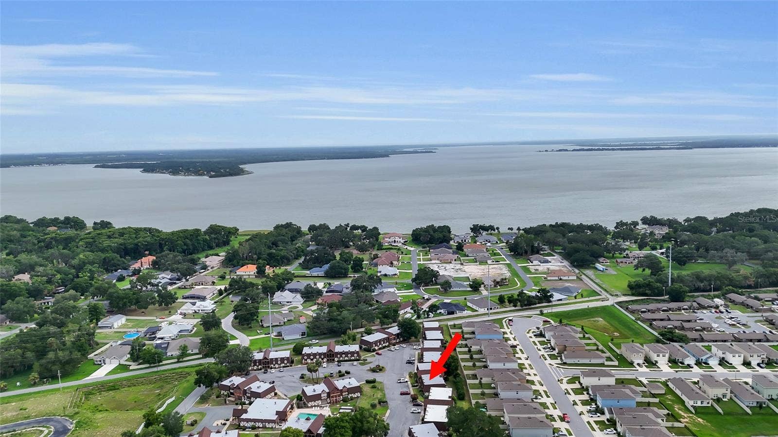 500 NEWELL HILL RD, #110D, Leesburg, FL 34748 500 NEWELL HILL RD, #110D, Leesburg, FL 34748