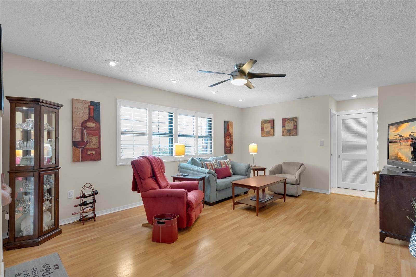 500 NEWELL HILL RD, #110D, Leesburg, FL 34748 500 NEWELL HILL RD, #110D, Leesburg, FL 34748