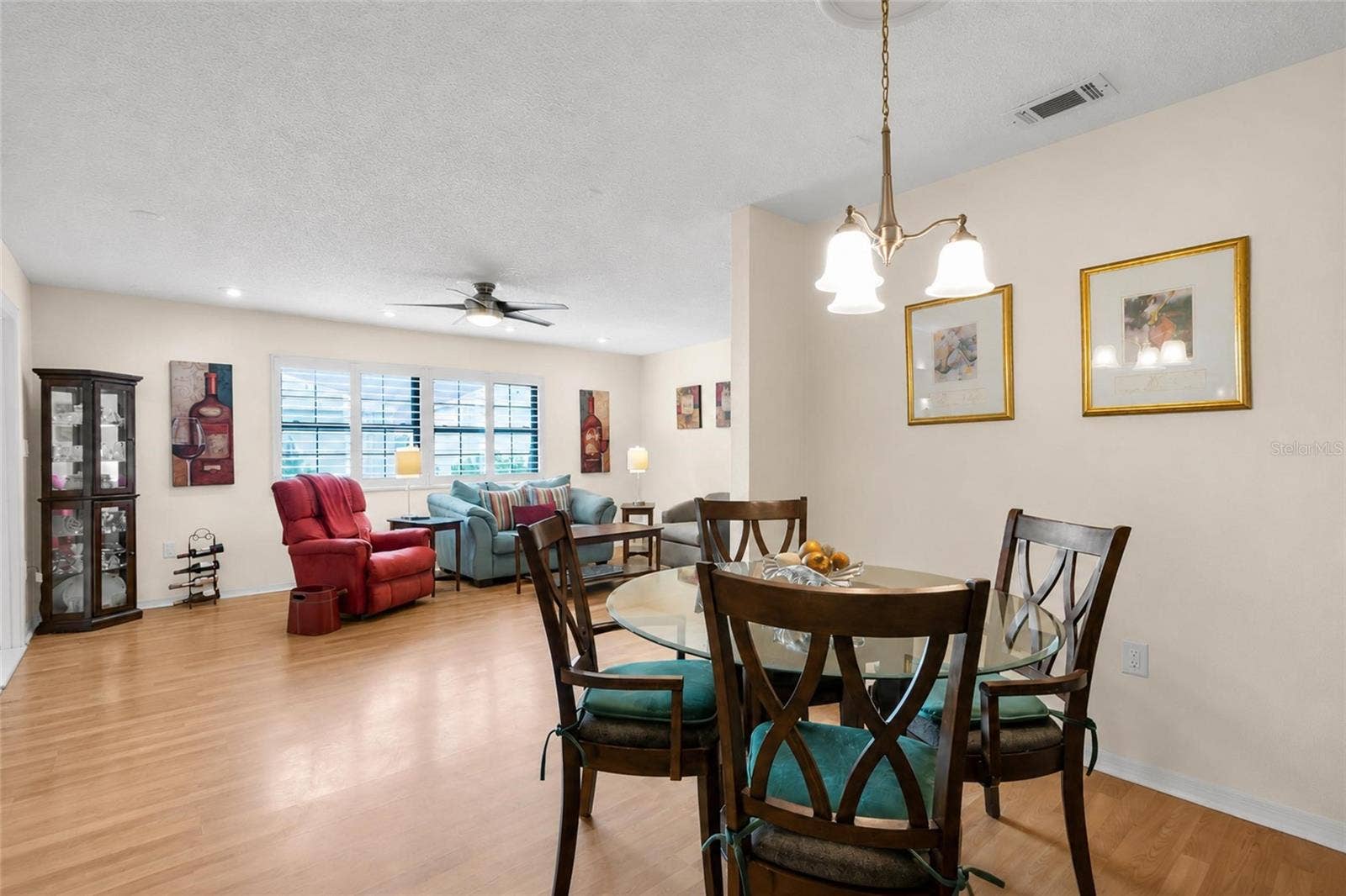 500 NEWELL HILL RD, #110D, Leesburg, FL 34748 500 NEWELL HILL RD, #110D, Leesburg, FL 34748