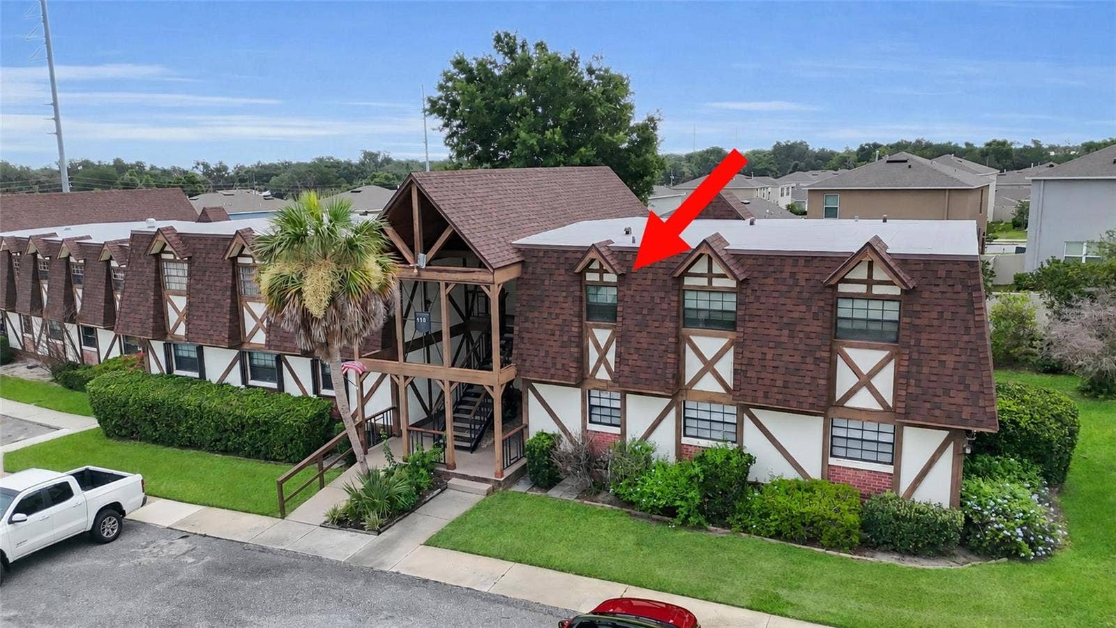 500 NEWELL HILL RD, #110D, Leesburg, FL 34748 500 NEWELL HILL RD, #110D, Leesburg, FL 34748