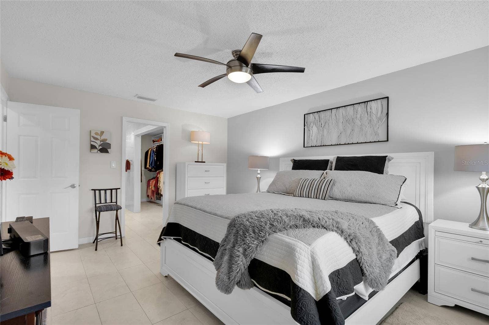 500 NEWELL HILL RD, #110D, Leesburg, FL 34748 500 NEWELL HILL RD, #110D, Leesburg, FL 34748