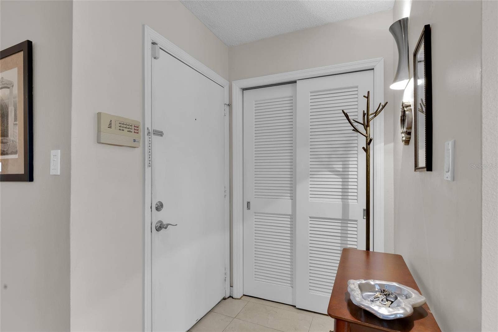 500 NEWELL HILL RD, #110D, Leesburg, FL 34748 500 NEWELL HILL RD, #110D, Leesburg, FL 34748