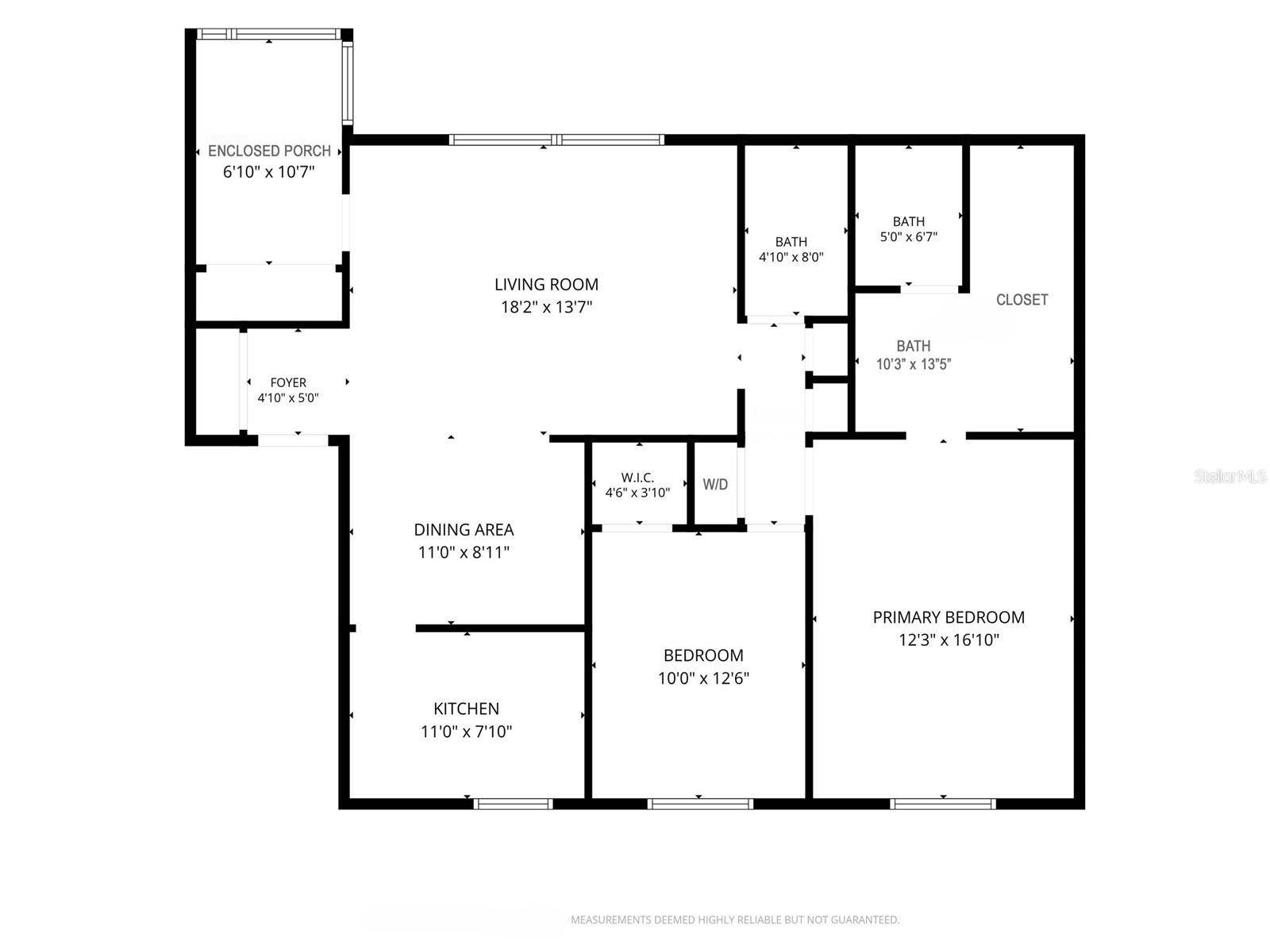 500 NEWELL HILL RD, #110D, Leesburg, FL 34748 500 NEWELL HILL RD, #110D, Leesburg, FL 34748