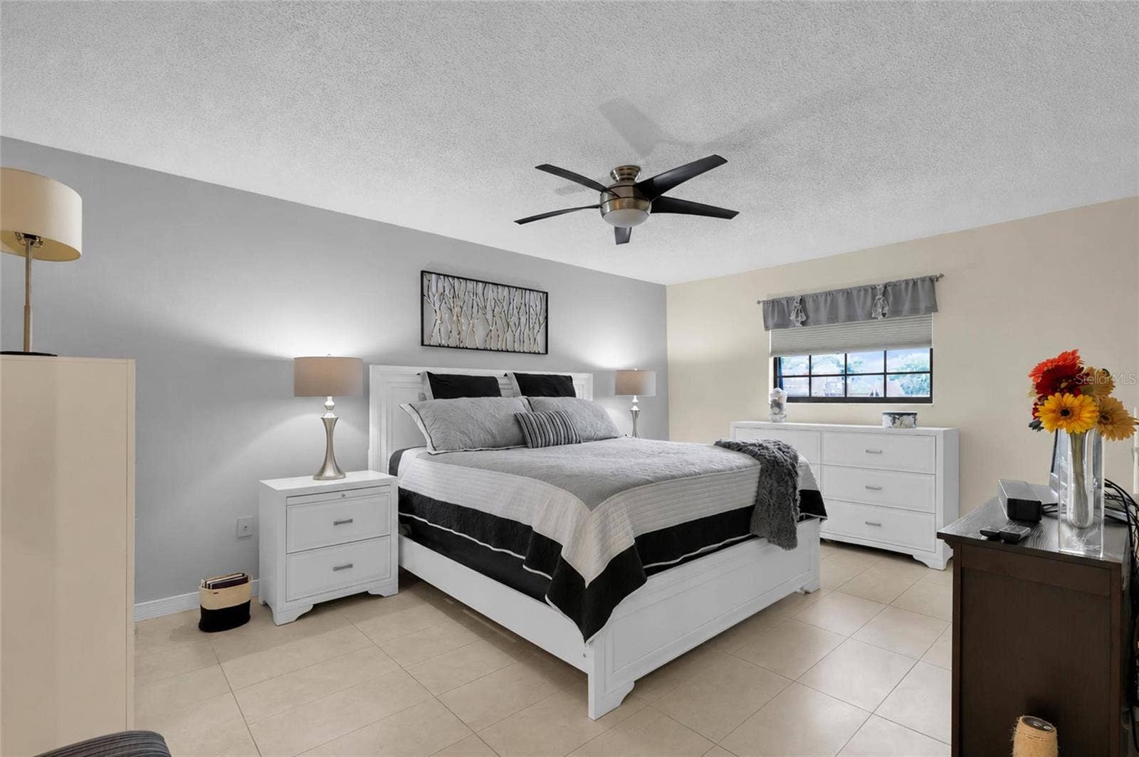 500 NEWELL HILL RD, #110D, Leesburg, FL 34748 Primary Suitet