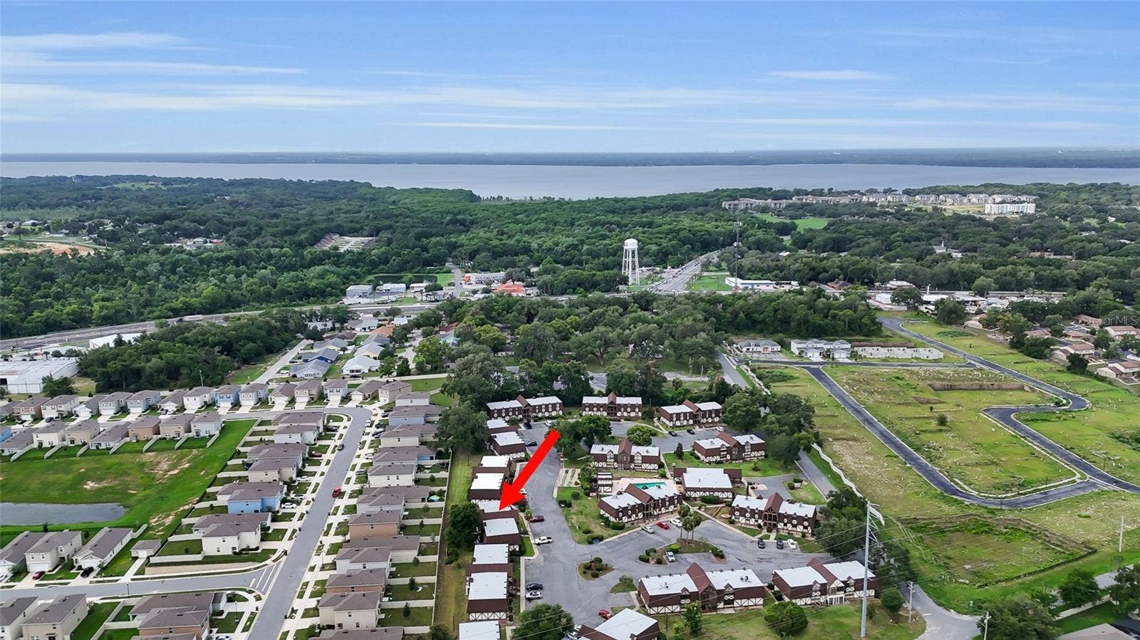 500 NEWELL HILL RD, #110D, Leesburg, FL 34748 500 NEWELL HILL RD, #110D, Leesburg, FL 34748