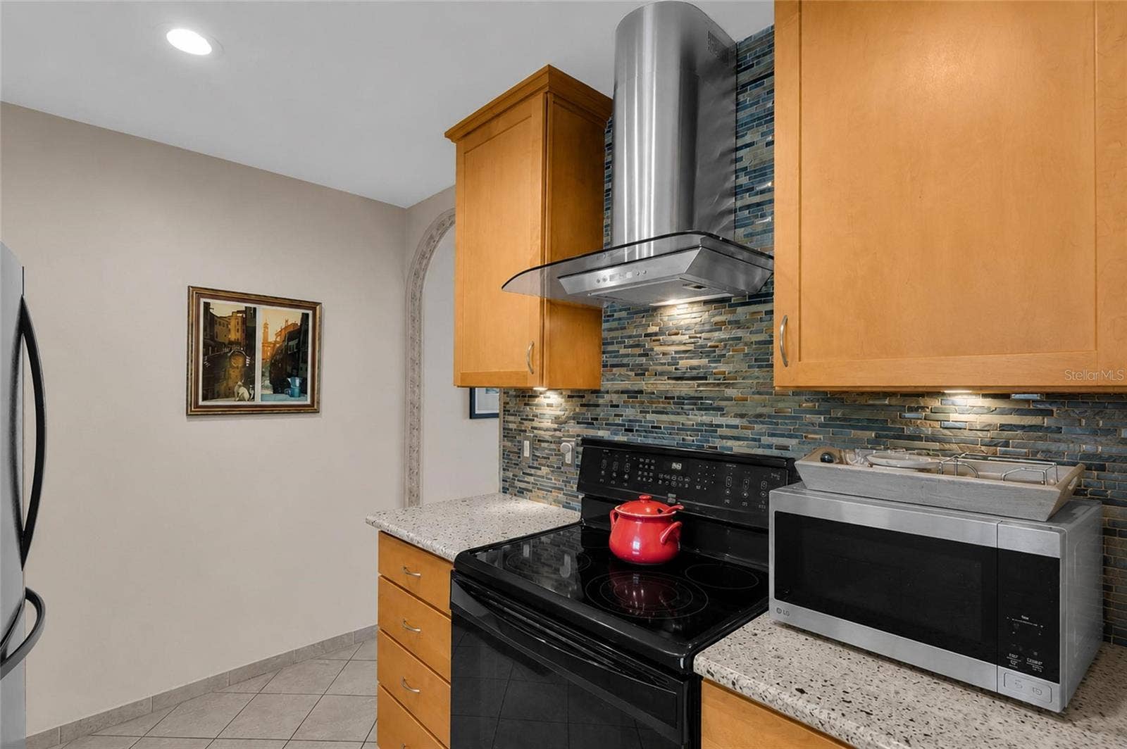 500 NEWELL HILL RD, #110D, Leesburg, FL 34748 500 NEWELL HILL RD, #110D, Leesburg, FL 34748