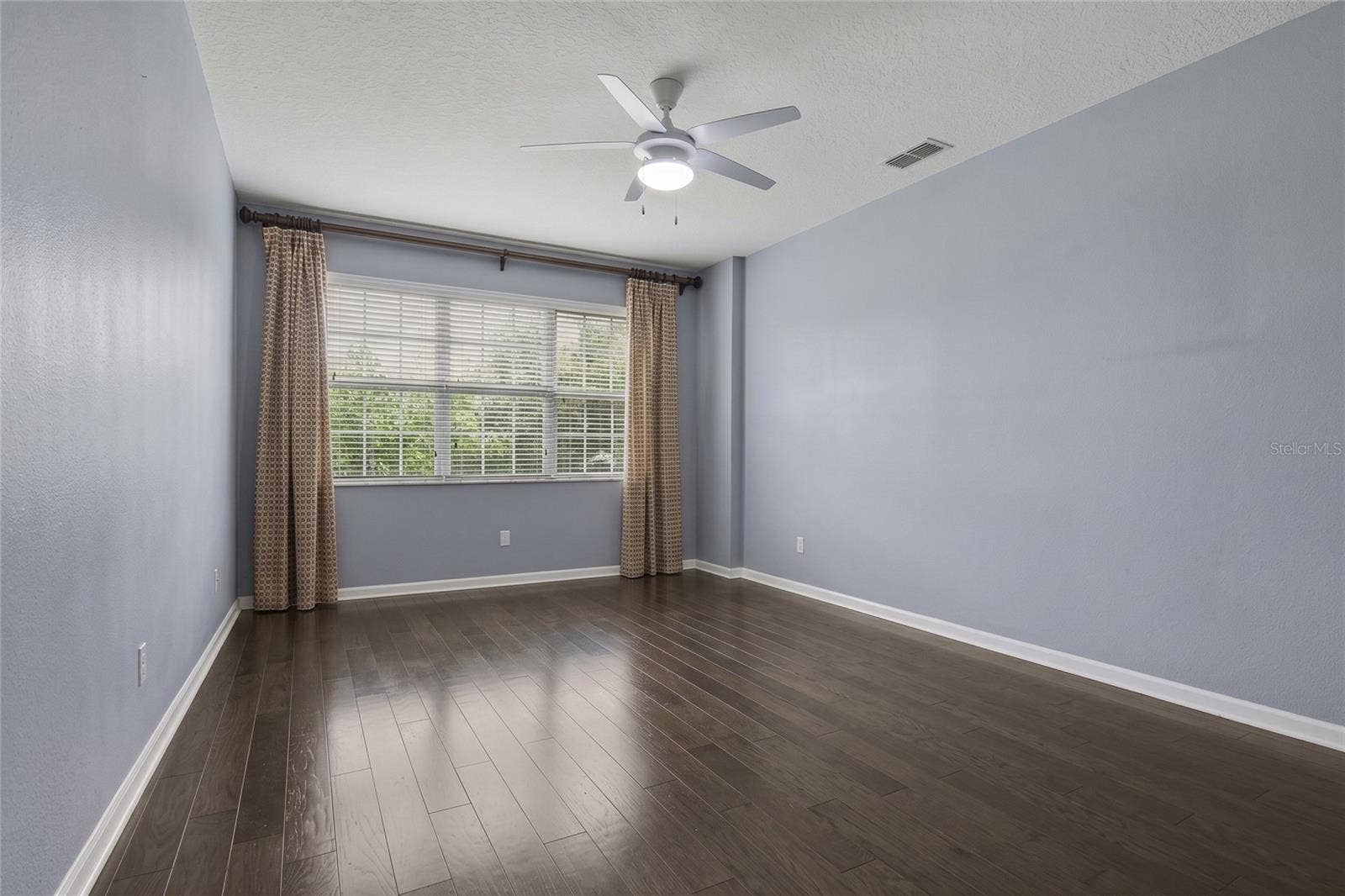 16742 ABBEY HILL COURT, Clermont, FL 34711 Office Empty