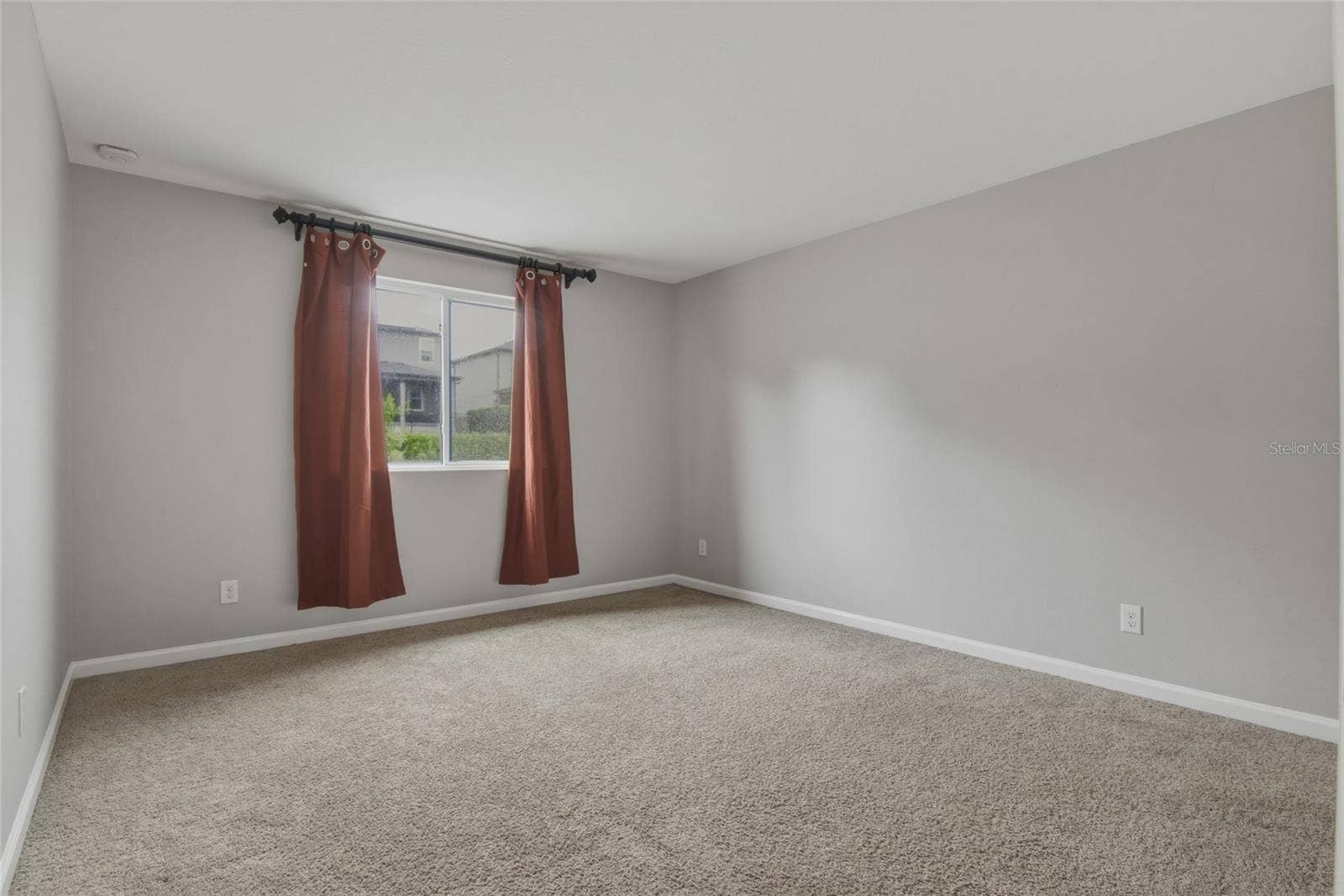 16742 ABBEY HILL COURT, Clermont, FL 34711 Bedroom 5