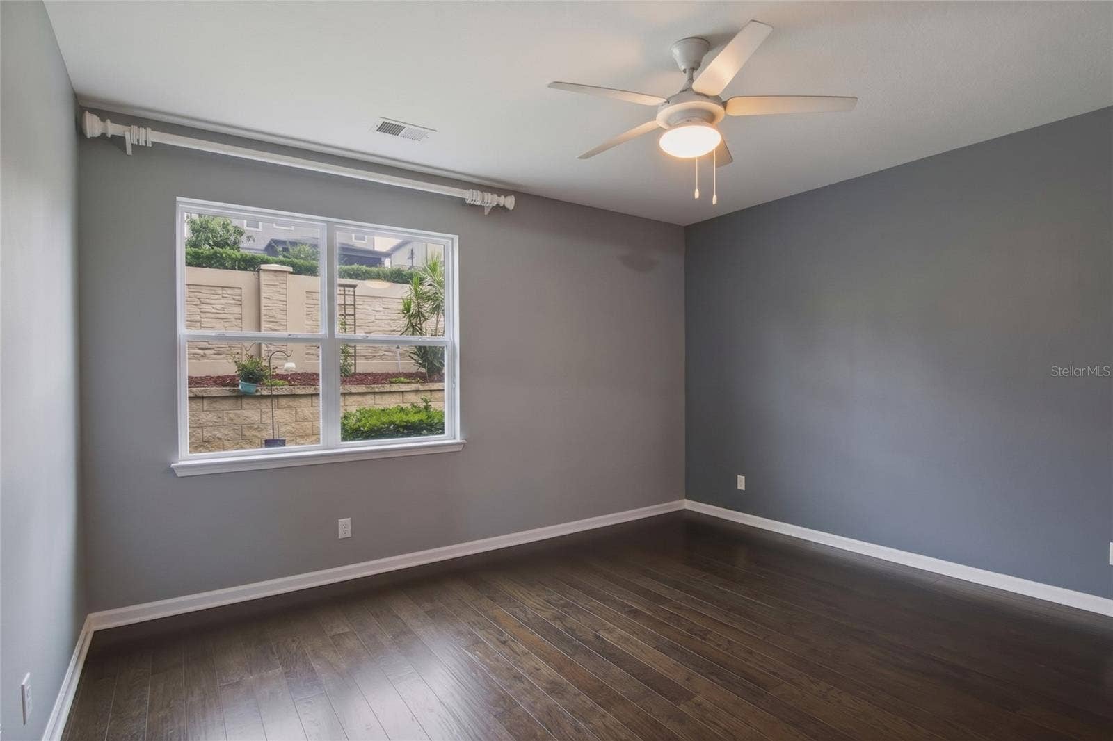 16742 ABBEY HILL COURT, Clermont, FL 34711 Flex Room Empty