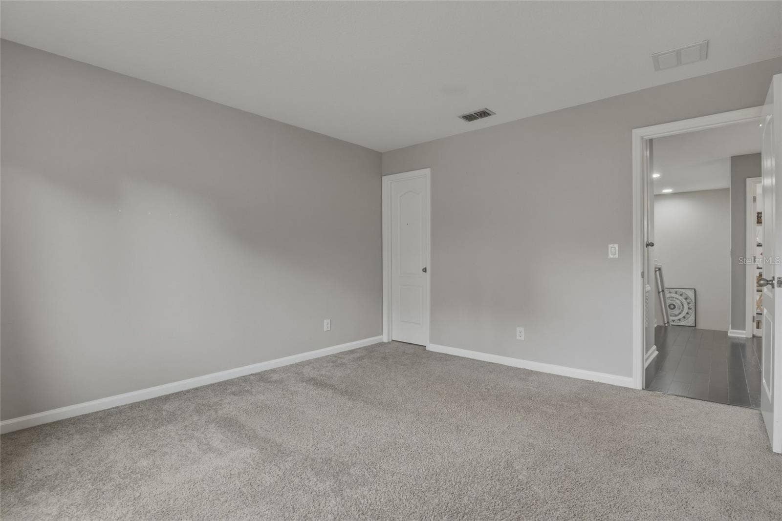 16742 ABBEY HILL COURT, Clermont, FL 34711 Bedroom 5