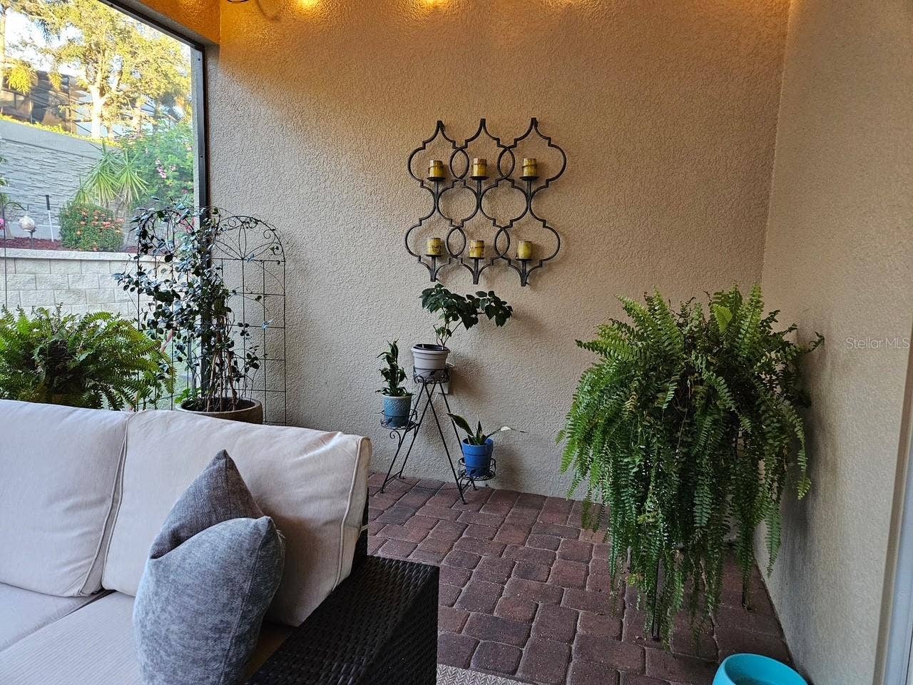 16742 ABBEY HILL COURT, Clermont, FL 34711 16742 ABBEY HILL COURT, Clermont, FL 34711