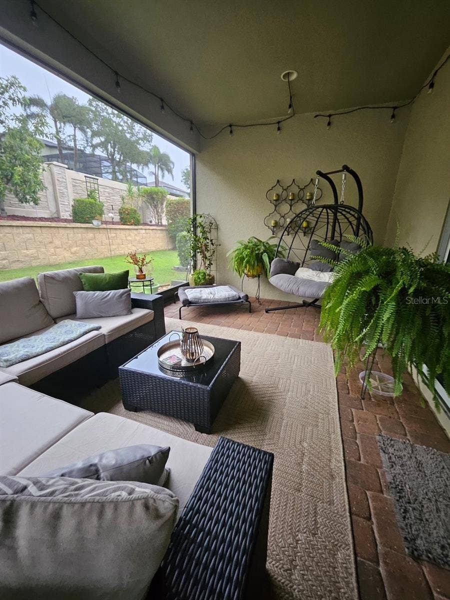 16742 ABBEY HILL COURT, Clermont, FL 34711 16742 ABBEY HILL COURT, Clermont, FL 34711