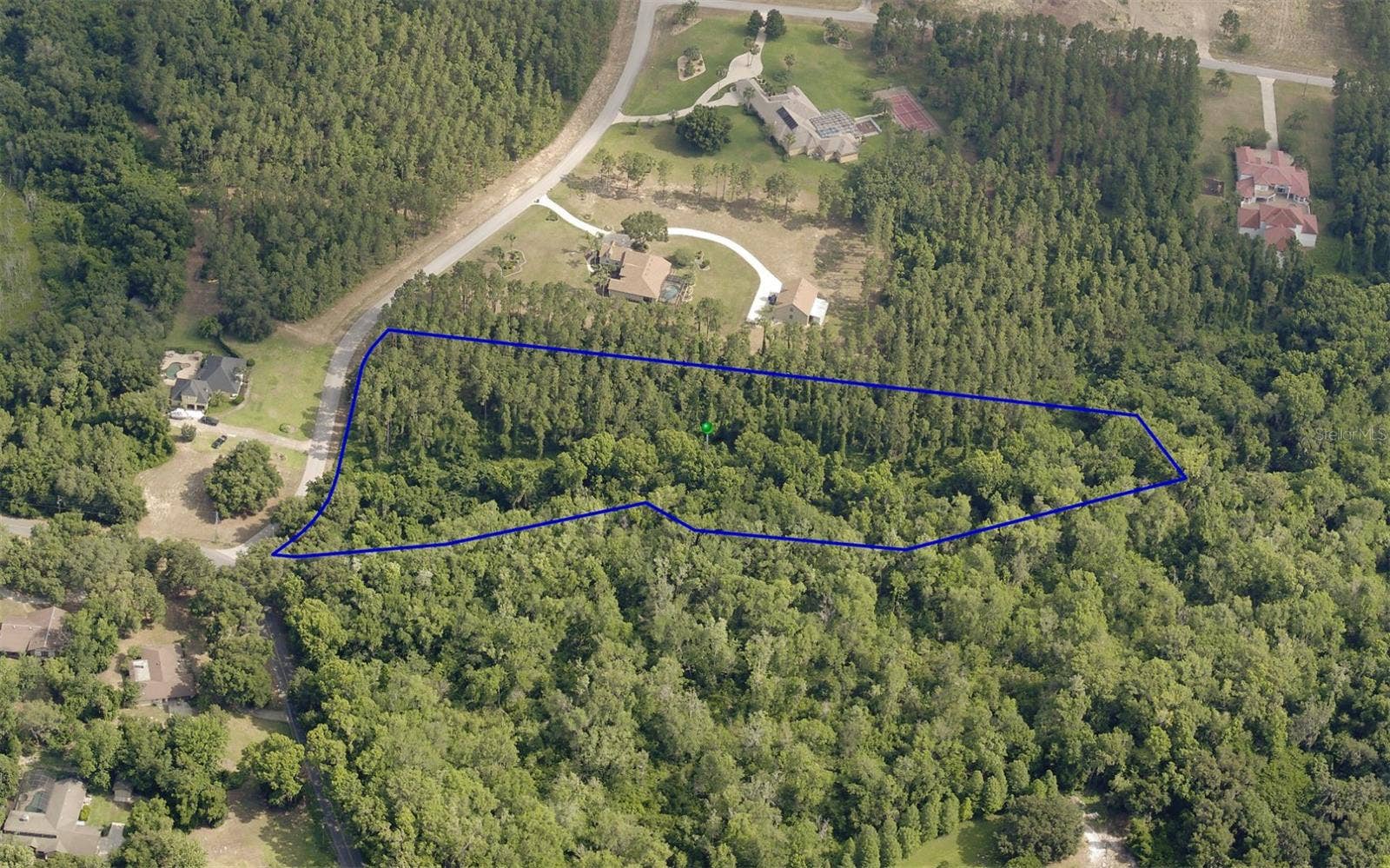 31004 SECRETARIAT TRAIL, Leesburg, FL 34748 31004 SECRETARIAT TRAIL, Leesburg, FL 34748