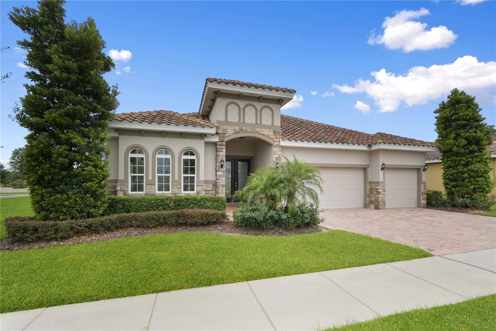 202 MESSINA PLACE, Howey In The Hills, FL 34737 202 MESSINA PLACE, Howey In The Hills, FL 34737