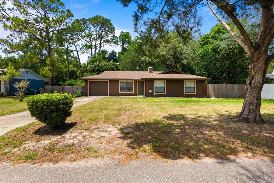 Property photo for 214 E FLOYD AVENUE, Lake Mary, FL