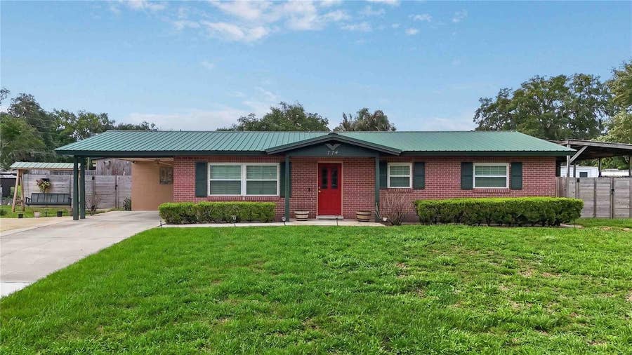Property photo for 774 SCHOPKE LESTER RD, Apopka, FL