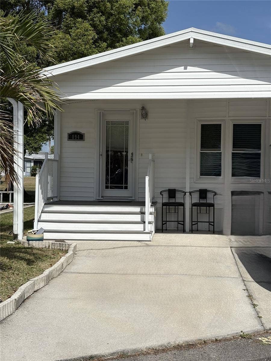 Property photo for 9000 US HIGHWAY 192, #894, Clermont, FL