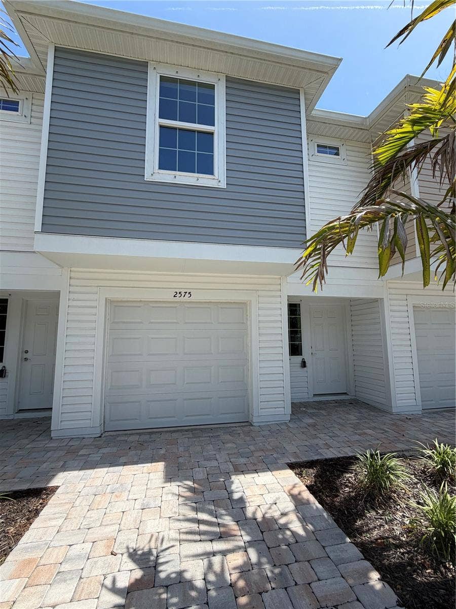 Property photo for 2575 6TH AVENUE DRIVE E, Bradenton, FL