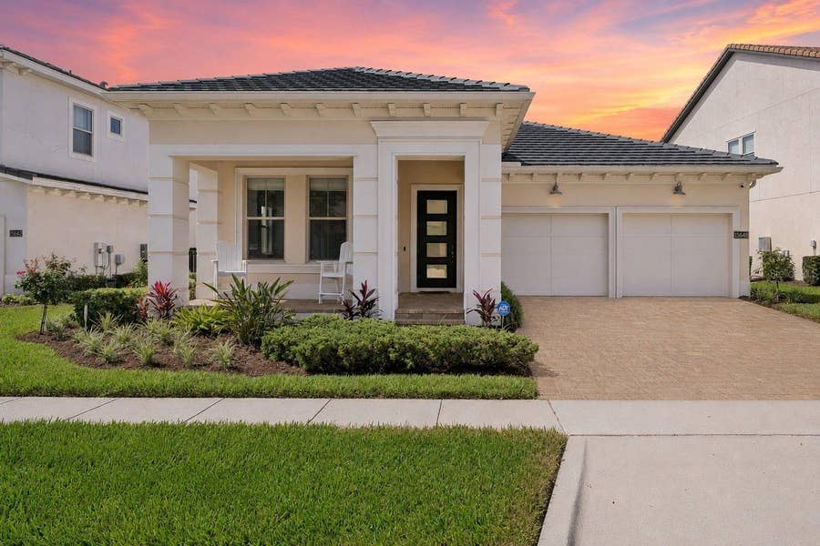 Property photo for 15648 SHOREBIRD LANE, Winter Garden, FL