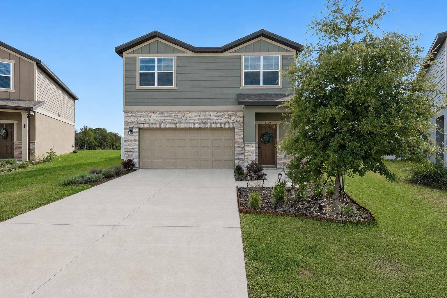 8700 SPORTSMAN LOOP, Groveland, FL 34736 8700 SPORTSMAN LOOP, Groveland, FL 34736