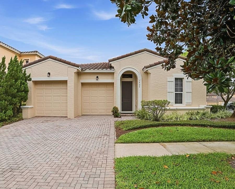 Property photo for 1404 CARING COURT, Maitland, FL