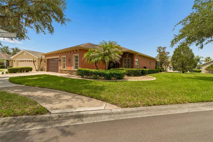 Property photo for 218 BAY DRIVE, Kissimmee, FL