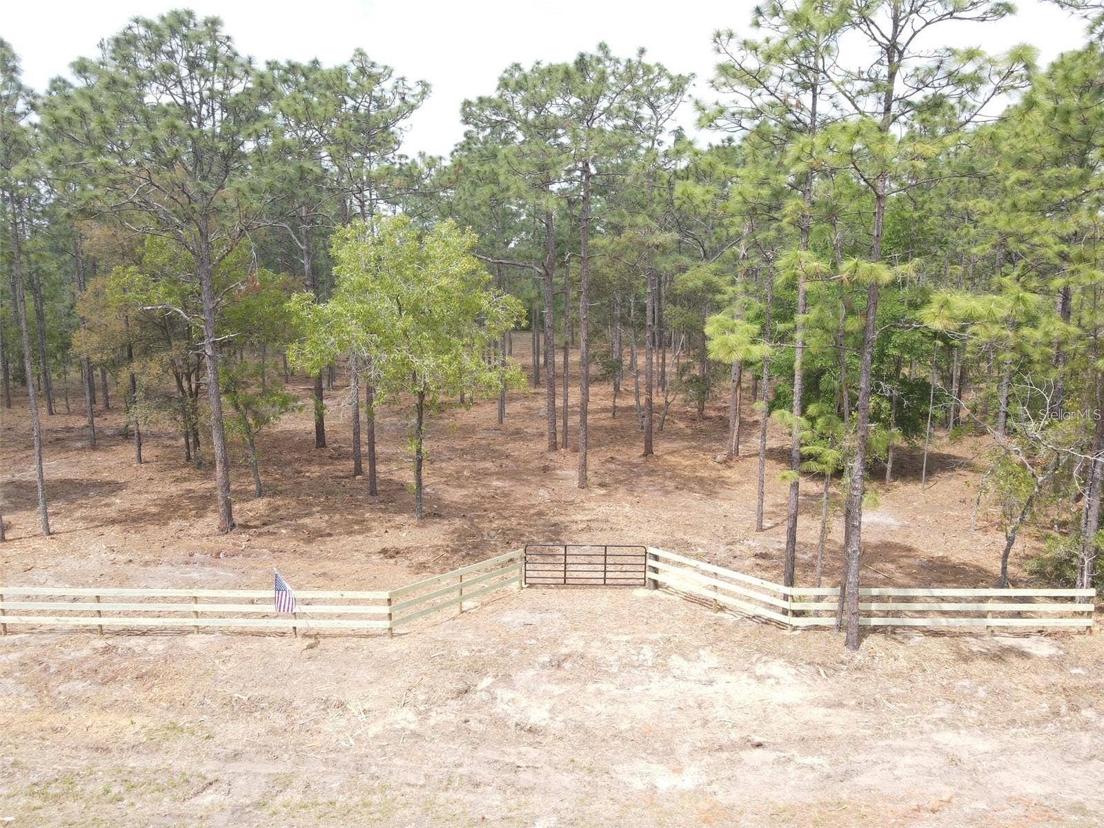 SW DEERPARK HEIGHTS ROAD, Dunnellon, FL 34431 SW DEERPARK HEIGHTS ROAD, Dunnellon, FL 34431