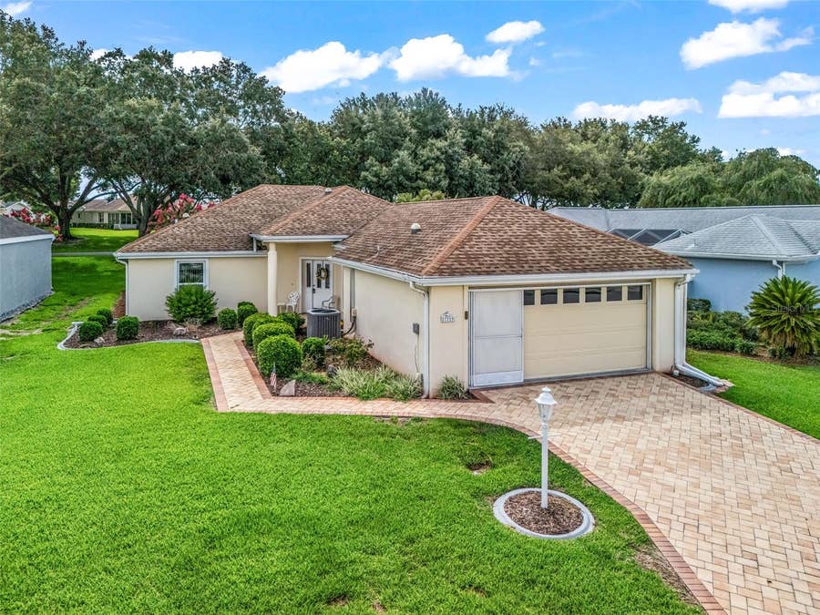 Property photo for 17719 SE 114TH COURT, Summerfield, FL