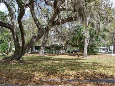 Property photo for 101 OAK BOULEVARD, Wildwood, FL