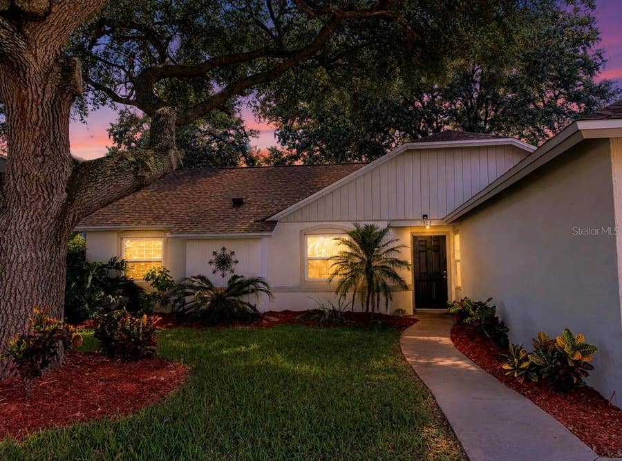 Property photo for 7333 RADIANT CIRCLE, Orlando, FL