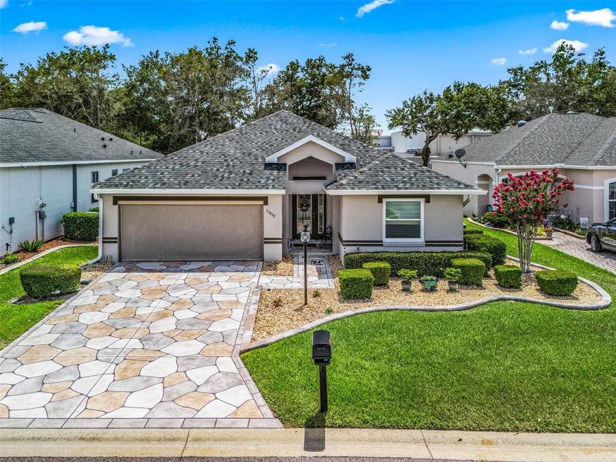 Property photo for 17812 SE 113TH TERRACE, Summerfield, FL