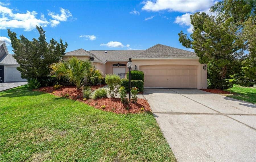 Property photo for The Villages, FL