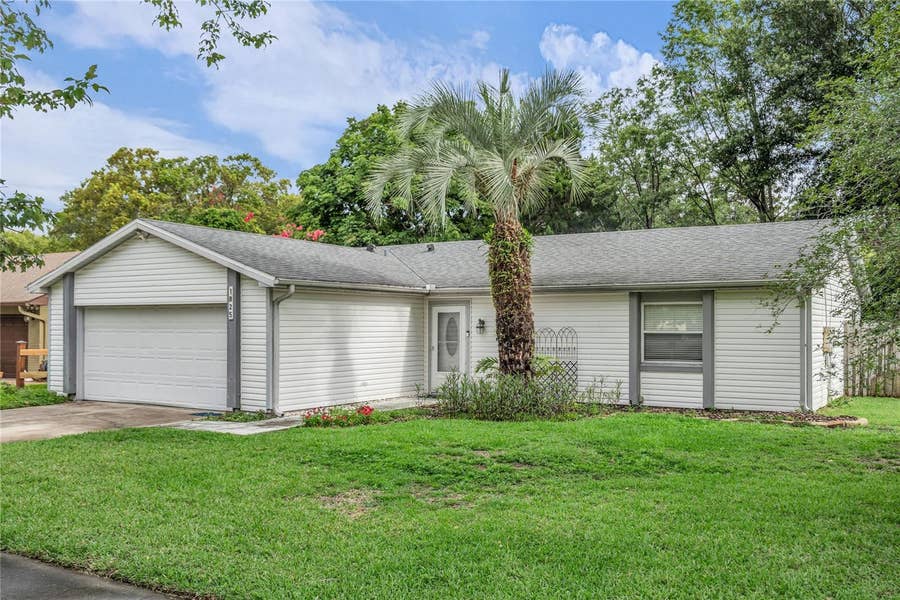 Property photo for 1825 KNAVE DRIVE, Orlando, FL