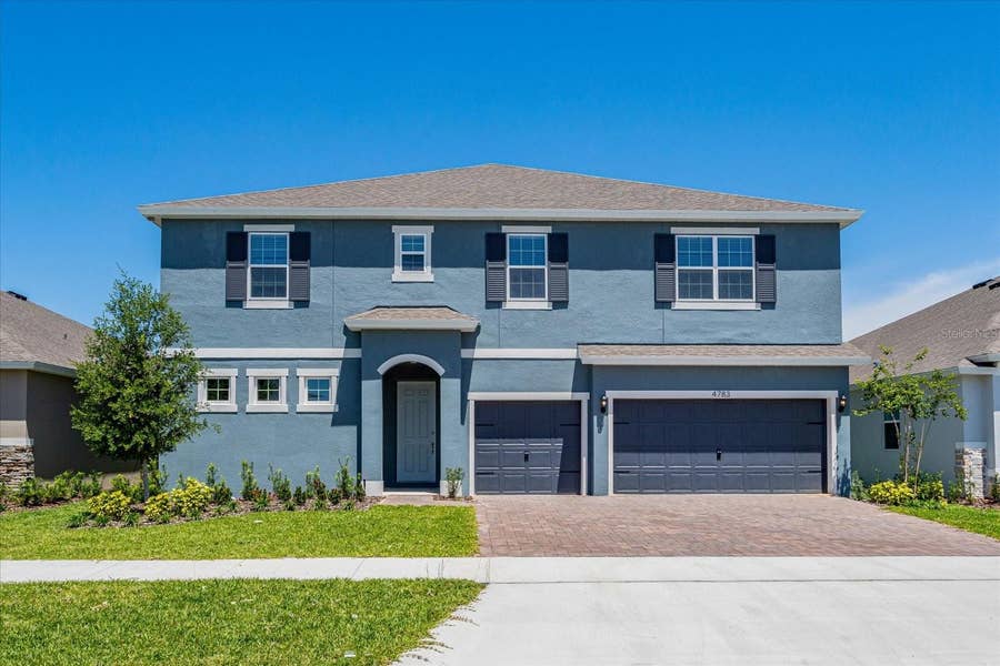 Property photo for Minneola, FL
