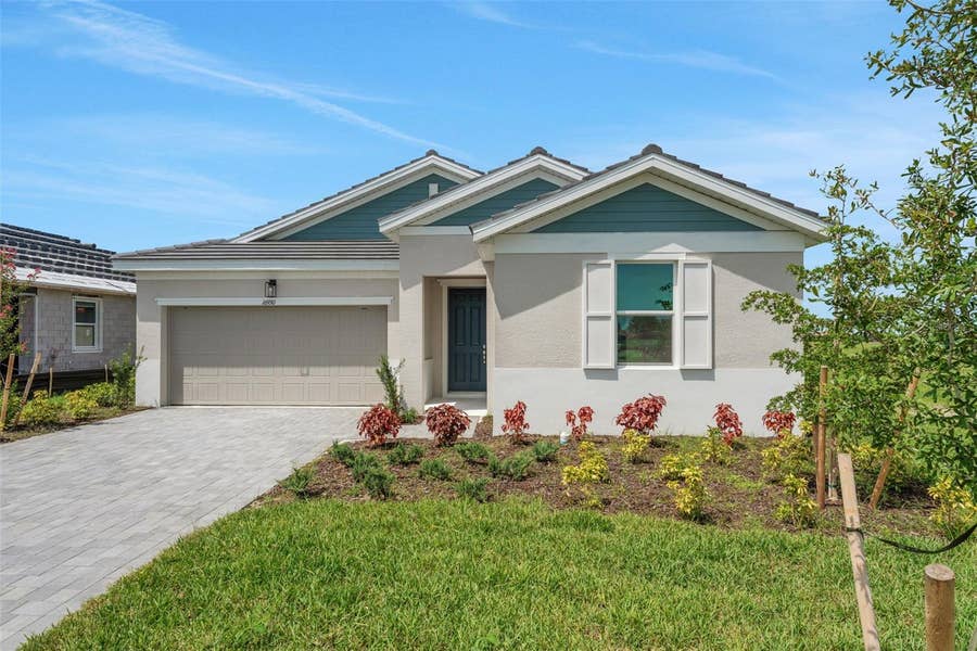 Property photo for 16930 SQUIRREL BRANCH LANE, Alva, FL